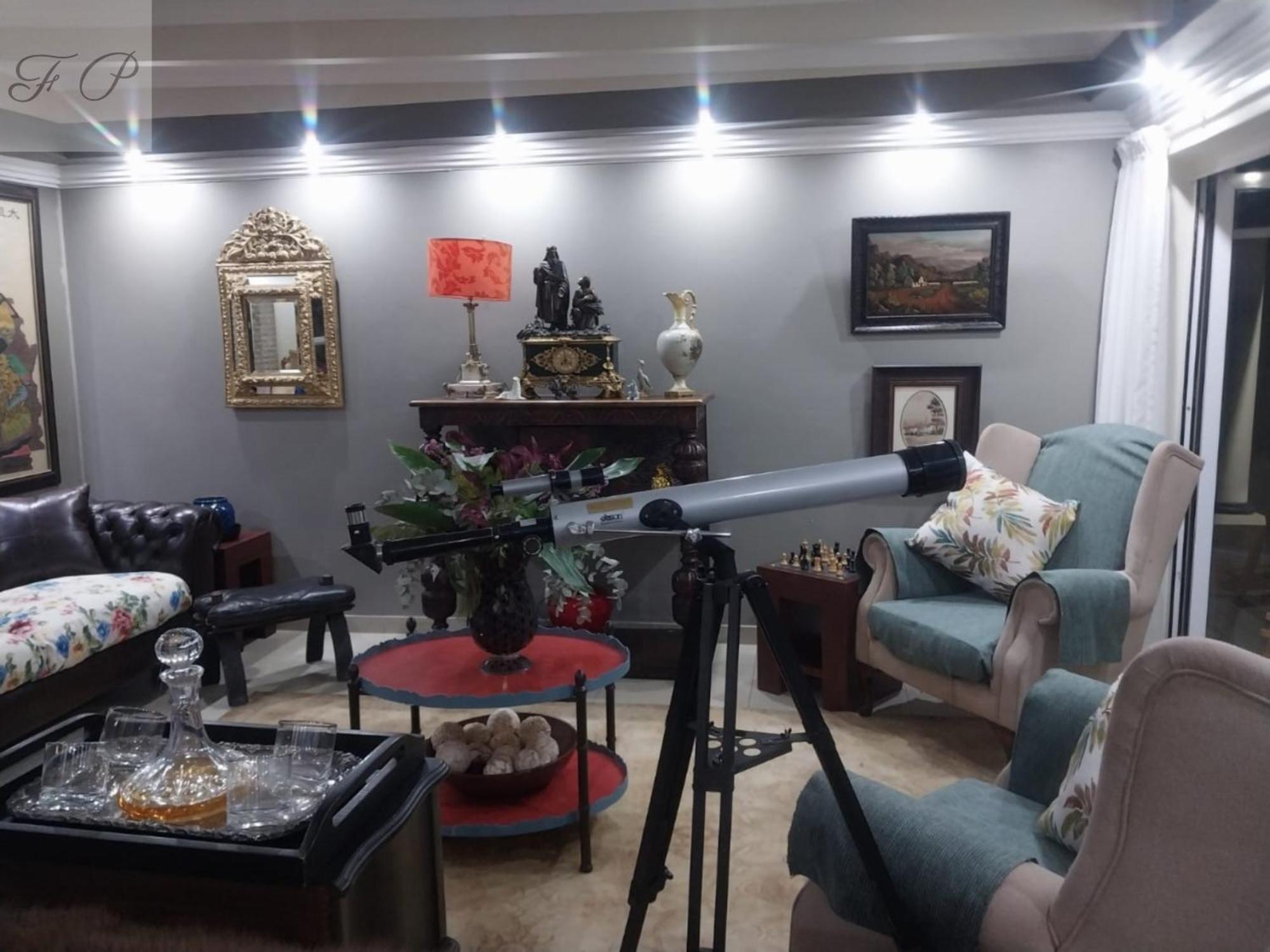 The Giraffe Room At Frederick'S Place Pretoria-Noord Extérieur photo